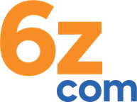 6z com